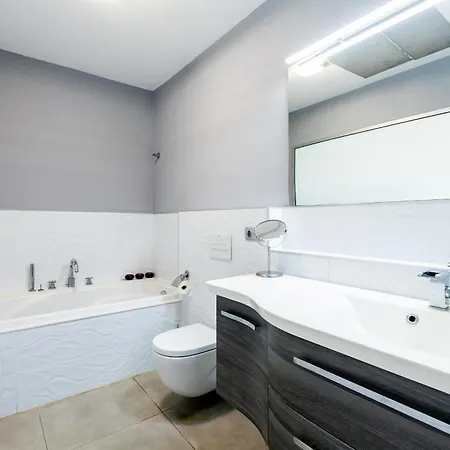 Holiday home Amazing Sea View Roque Del Conde *