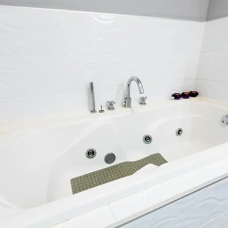 Amazing Sea View Roque Del Conde Holiday home Palm-mar